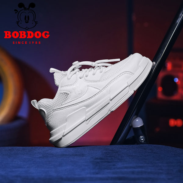 Ležerne tenisice s aplikacijama na vezanje za dječake