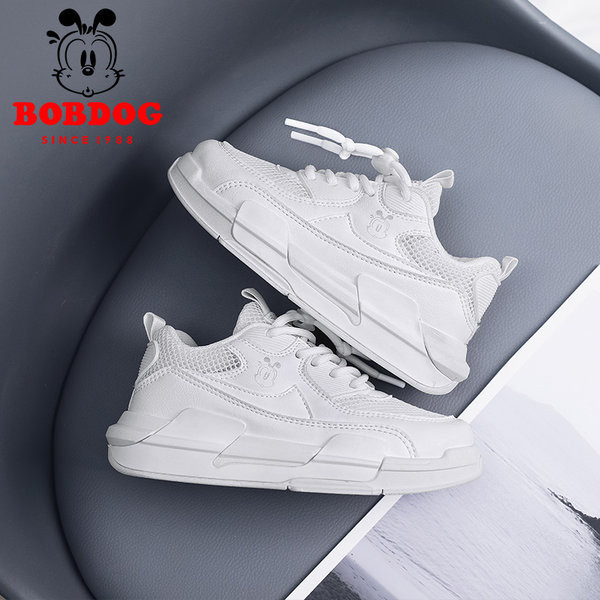 Ležerne tenisice s aplikacijama na vezanje za dječake