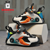 Tenisi casual copii pentru baieti in mai multe culori