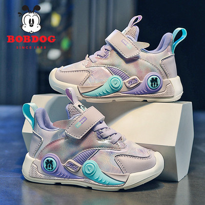 Tenisi casual copii pentru baieti in mai multe culori