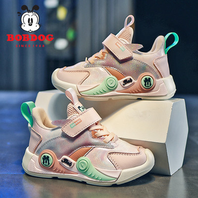 Tenisi casual copii pentru baieti in mai multe culori