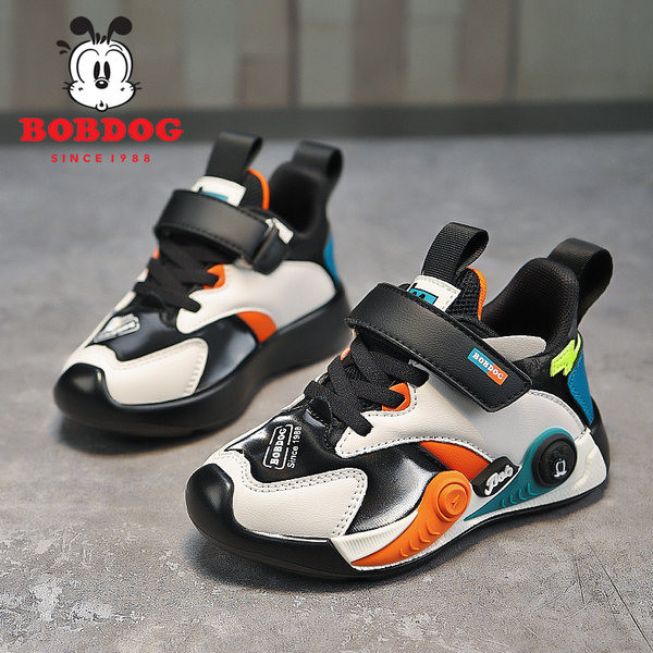 Tenisi casual copii pentru baieti in mai multe culori