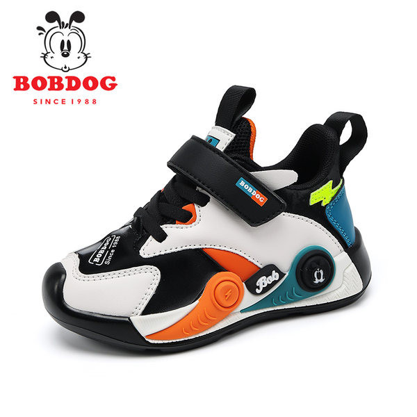 Tenisi casual copii pentru baieti in mai multe culori