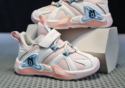 Muške tenisice - s aplikacijom i vezicama