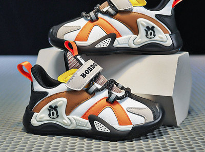 Muške tenisice - s aplikacijom i vezicama