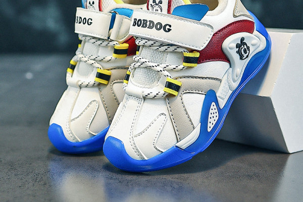 Muške tenisice - s aplikacijom i vezicama