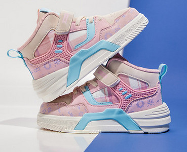 Jesenske gležnjače od eko kože i brušene kože