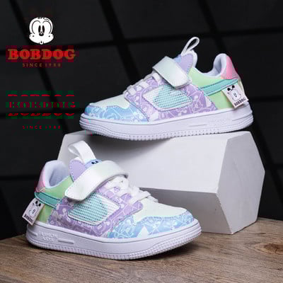 Ежедневни детски маратонки с равна подметка -подходящи за момчета или момчета