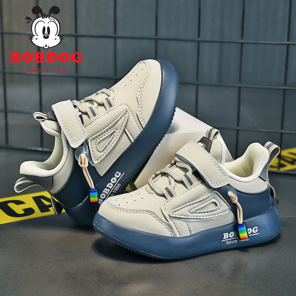 Ежедневни детски маратонки с равна подметка -подходящи за момчета или момчета