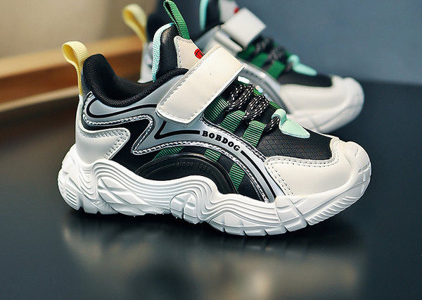 Sportske cipele za dječake