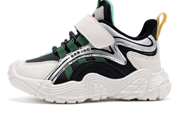 Sportske cipele za dječake