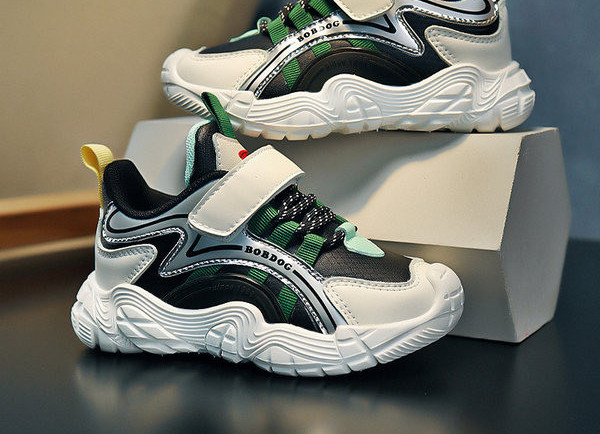 Sportske cipele za dječake