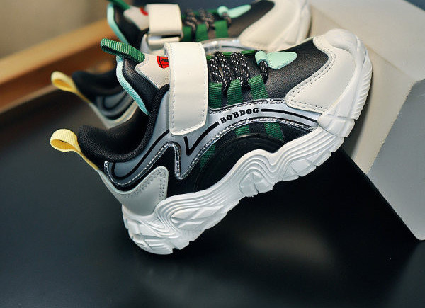 Sportske cipele za dječake