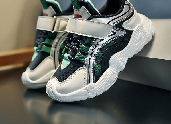 Sportske cipele za dječake