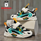 Adidași pentru copii de primăvară-toamnă pentru băieți