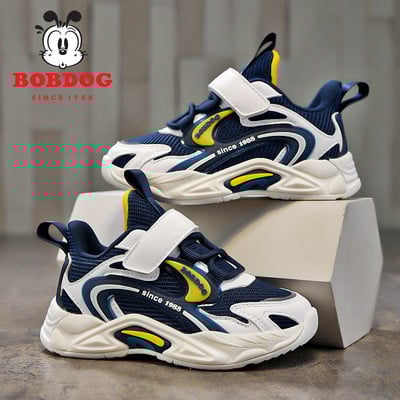 Adidași pentru copii de primăvară-toamnă pentru băieți