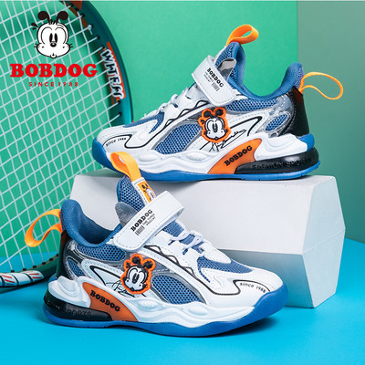 Adidași pentru copii de primăvară-toamnă pentru băieți