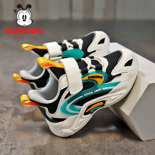 Adidași pentru copii de primăvară-toamnă pentru băieți