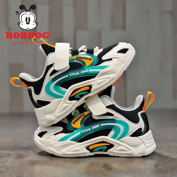 Adidași pentru copii de primăvară-toamnă pentru băieți