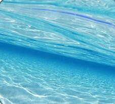 Ulei esențial de aromaterapie pentru interior, 50 ml, din ratan uscat, pentru petrecere, decorare a casei, bețișoare de difuzor de stuf, parfum relaxant