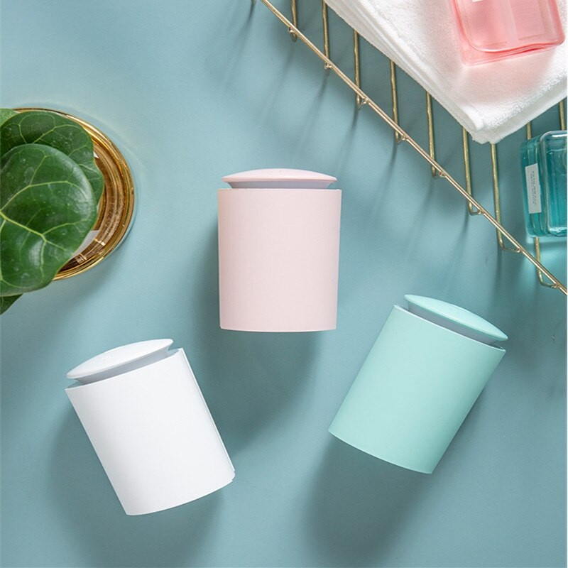 1PC Drėkintuvas Naujas Didelis Rūko tūris USB Mini Automobilis Namų Drėkintuvas Drėkintuvas Oro Purškiamas Drėkintuvas Difuzorius Difuzorius Buteliai Kambarys