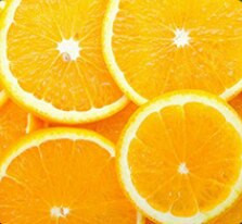 Aromatherapy Sanded Glass Bottles Reed Diffuser Set 50ml Essential Oil Rattan Ball Deodorant Deodorant Home