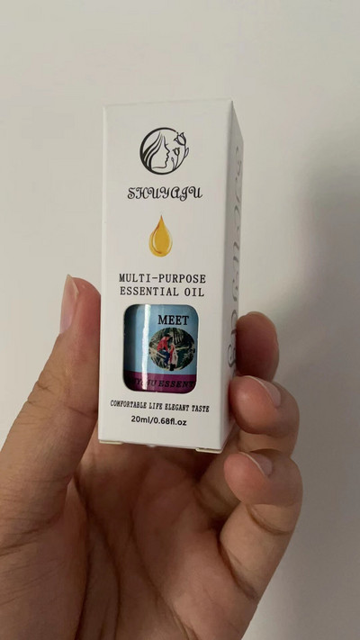 3 Χρώματα Flame Air Humidifier Essential Oil Aroma Diffuser with Water Tank Humidifier 200ML for HomeOfficeBedroom AtmosphereLamp