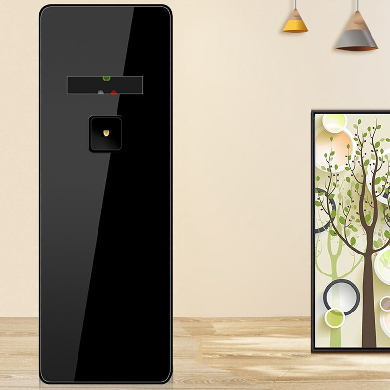 Dispenser de odorizant cu senzor de lumină automat inteligent Utilizați distribuitor de aerosoli reîncărcat cu ulei esențial sau parfum pentru hotel acasă