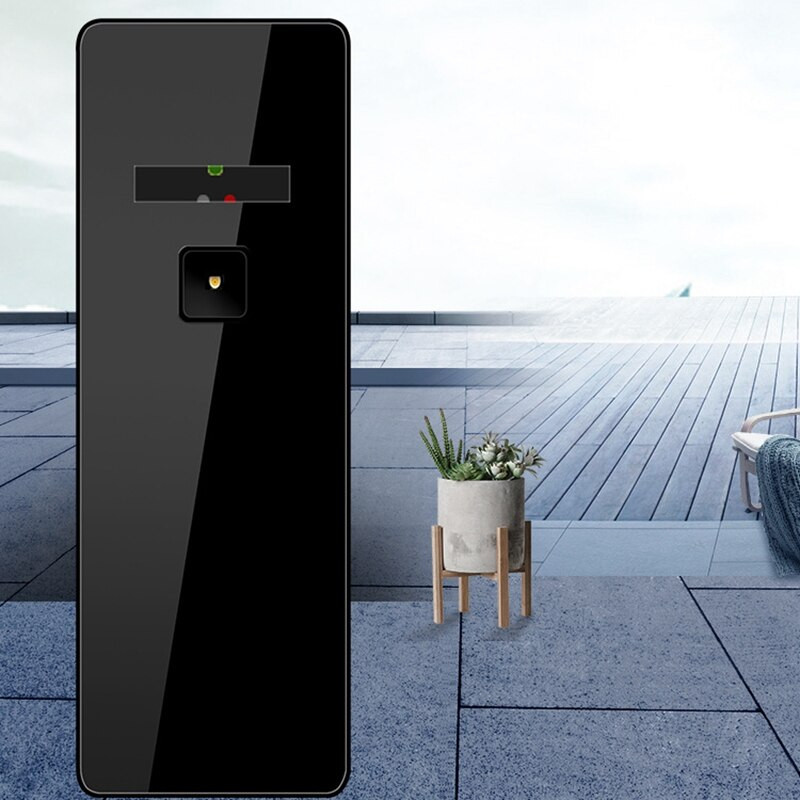 Dispenser de odorizant cu senzor de lumină automat inteligent Utilizați distribuitor de aerosoli reîncărcat cu ulei esențial sau parfum pentru hotel acasă