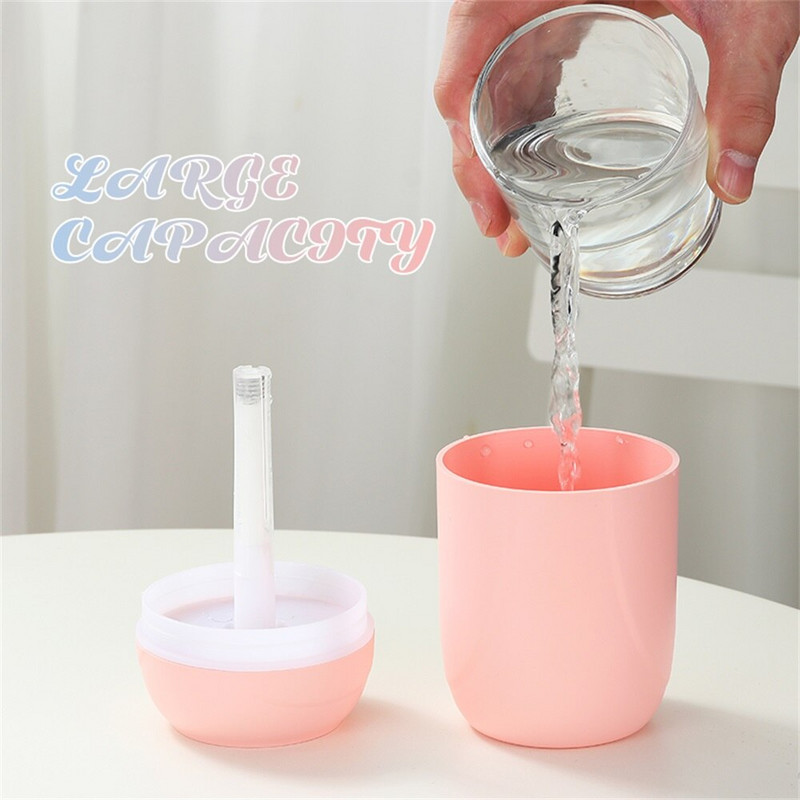 Mini Bedroom Ultransonic Air H2o Humidifier Aromatic Vaporizer Car Usb Humidificador Smell Scent Diffuser Mist Maker