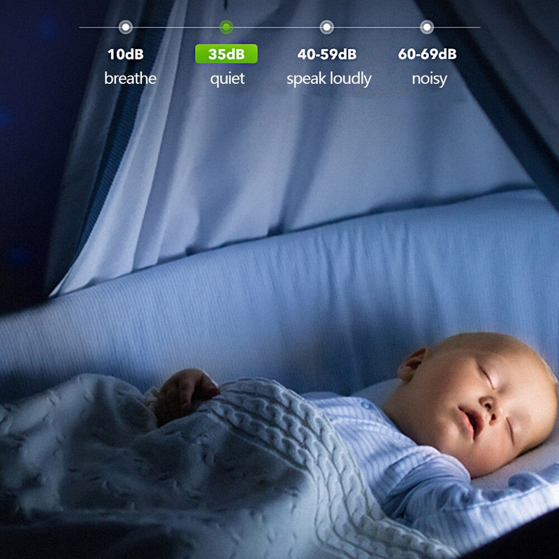 300ML USB Air Humidifier Electric Aroma Diffuser Mist Wood Grain Oil Aromatherapy Mini Have 7 LED Light For Car Home Office