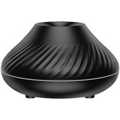 Διαχυτής Άρωμα Λάδι Δώρο Φλόγα Απομίμηση Essential Aromatherapy Nighthousehold Supplies Στολίδι