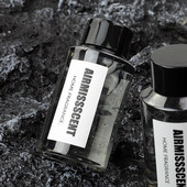 Υψηλής ποιότητας Reed Diffuser Refill Oil Home Fragrance Essential Oil Bluebell Sage Sea Salt English Pear Fressia Mimosa Cardamom