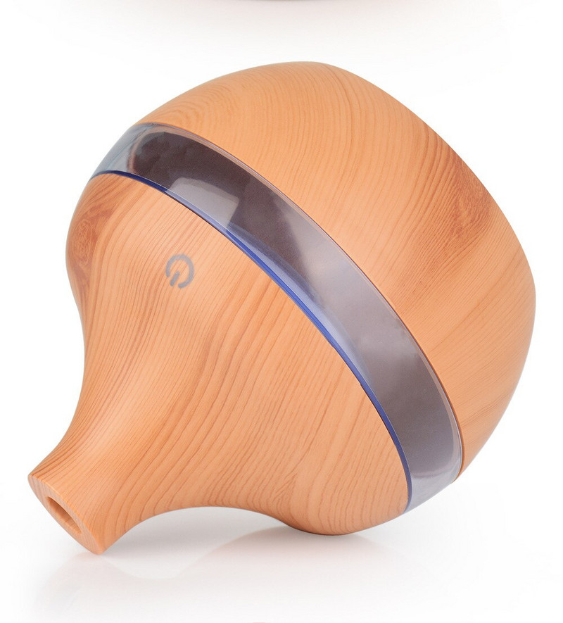 Automatinis smilkalų degiklis Aromaterapijos mašinų purškiklis Kvapas Eterinis aliejus Specialus aromaterapinis šviestuvas miegamojo drėkintuvo purškalas