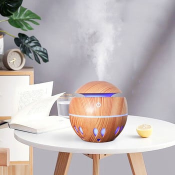 Υγραντήρας Home Aromatherapy Air Appliance Vaporizer Evaporator Environment Aromatizer Aroma Room Σετ αποσμητικό καλαμιών