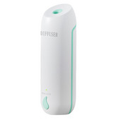 Aromaterapijos aparatas su laiku automatinis purškiamas kvapas buitinis kvepalų aparatas tualetas dezodoruojantis oro valymo difuzorius