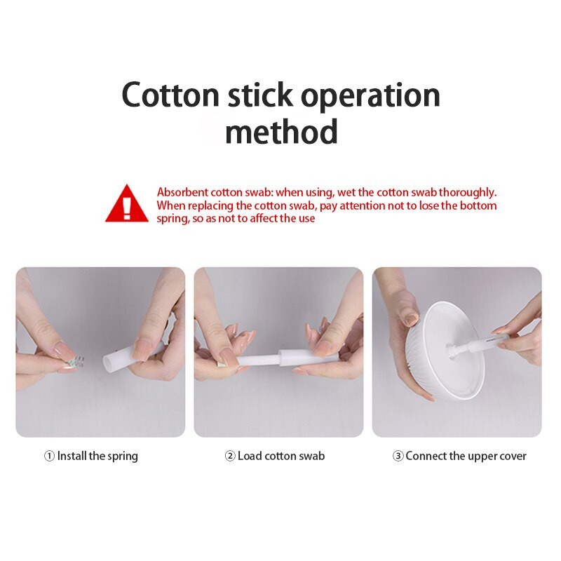 Home Colorful Light Bird Humidifier Διανομέας νερού αυτοκινήτου Mini USB Humidifier Household Ambience Light Αξεσουάρ διακόσμησης σπιτιού