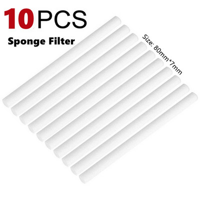 Humidifier Air Aroma Diffuser Wood Ultrasonic 130ML Air Humidifier Essential Oil Aromatherapy Cool Mist Maker για το σπίτι