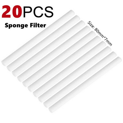 Humidifier Air Aroma Diffuser Wood Ultrasonic 130ML Air Humidifier Essential Oil Aromatherapy Cool Mist Maker για το σπίτι