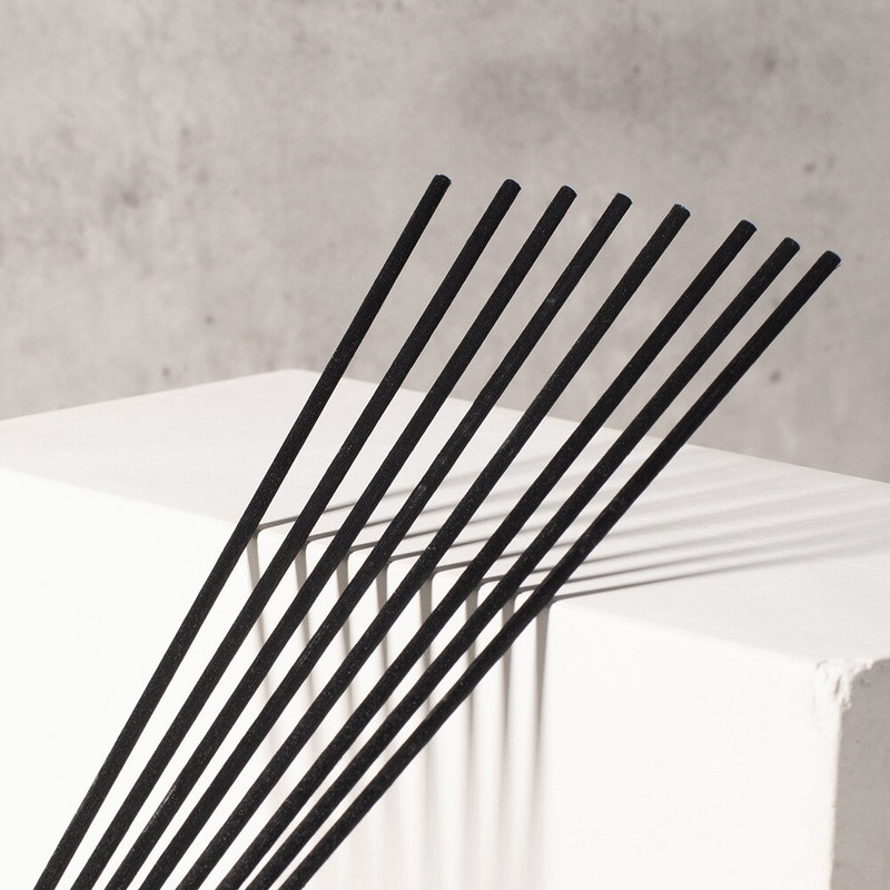 100ml Hálószoba Illat Parfüm Dekoráció Tartós Illat Otthon Aromaterápia Fehér tea/ Ocean Reed diffúzor szett