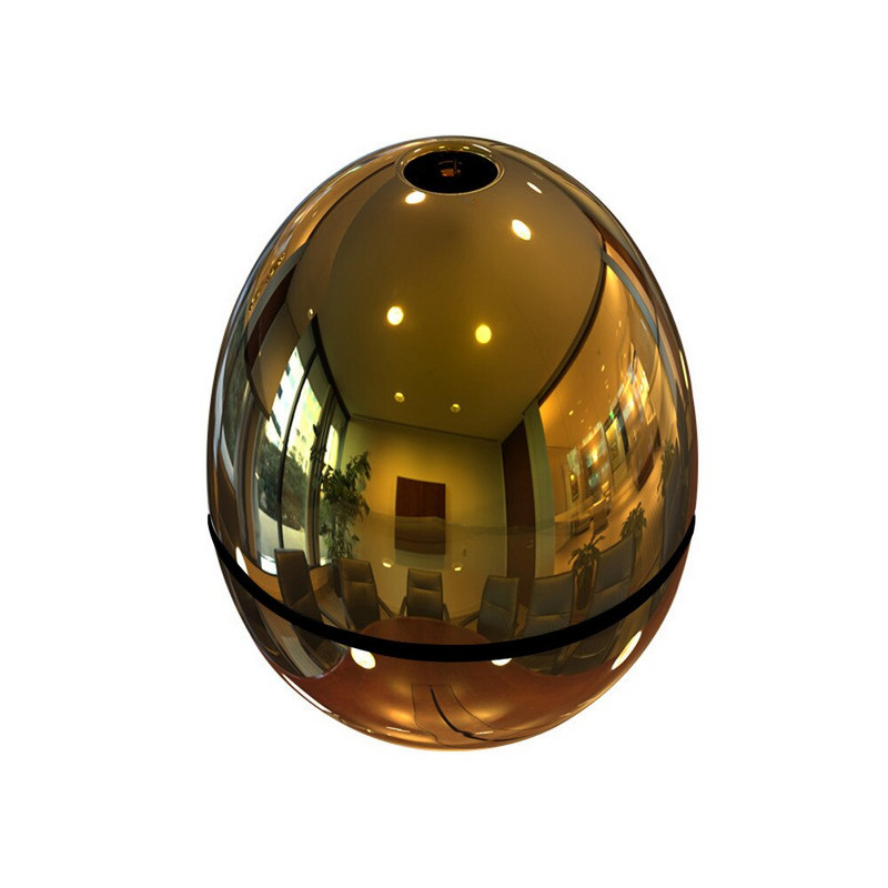 Nešiojamas mini namų USB drėkintuvas valytuvas purkštuvas oro valytuvas difuzorius auksinis aromaterapinis eterinių aliejų difuzorius namams