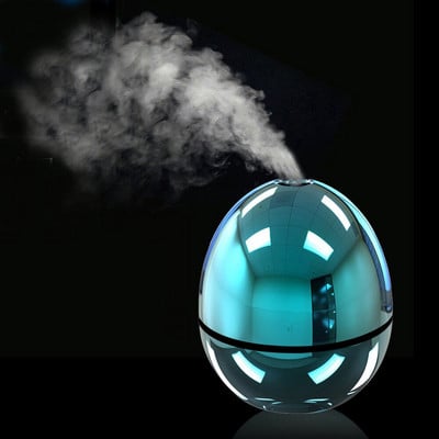 Mini Usb Air Humidifier Purifier Aroma Diffuser Steam For Home Ultrasonic Aromatherapy Diffuser Mist Make