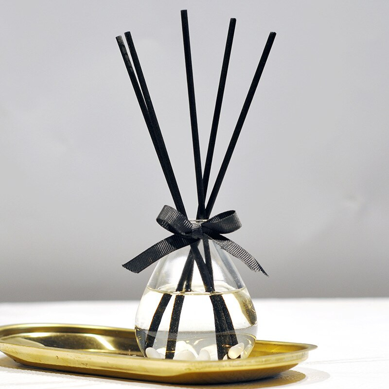 100 ml Cobblestone Aromatherapy Set eteričnih ulja Wild Bluebell/Bamboo/Shangri-la Rattan Miris za prijatelje na poklon