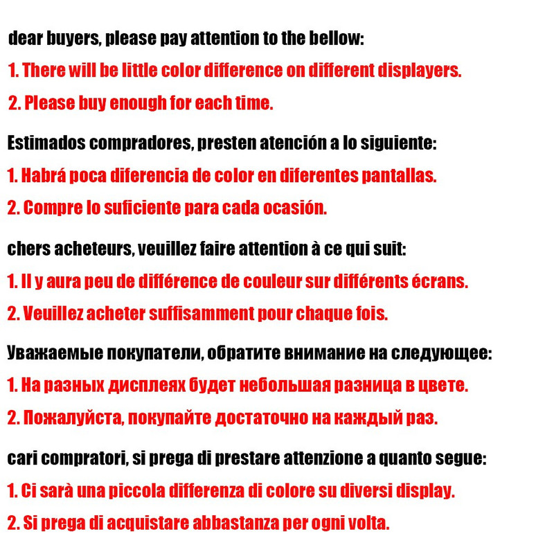 10 buc 30X30cm 3D autocolante de perete din cărămidă Panouri autoadezive Decor camera de zi Spumă Tapet impermeabil Fundal Decorare acasă