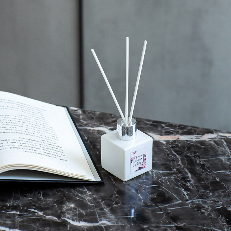 Aroma diffúzor náddiffúzor otthoni illatolaj diffúzor