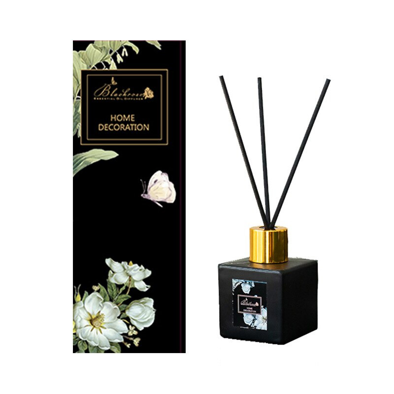 Aroma diffúzor náddiffúzor otthoni illatolaj diffúzor