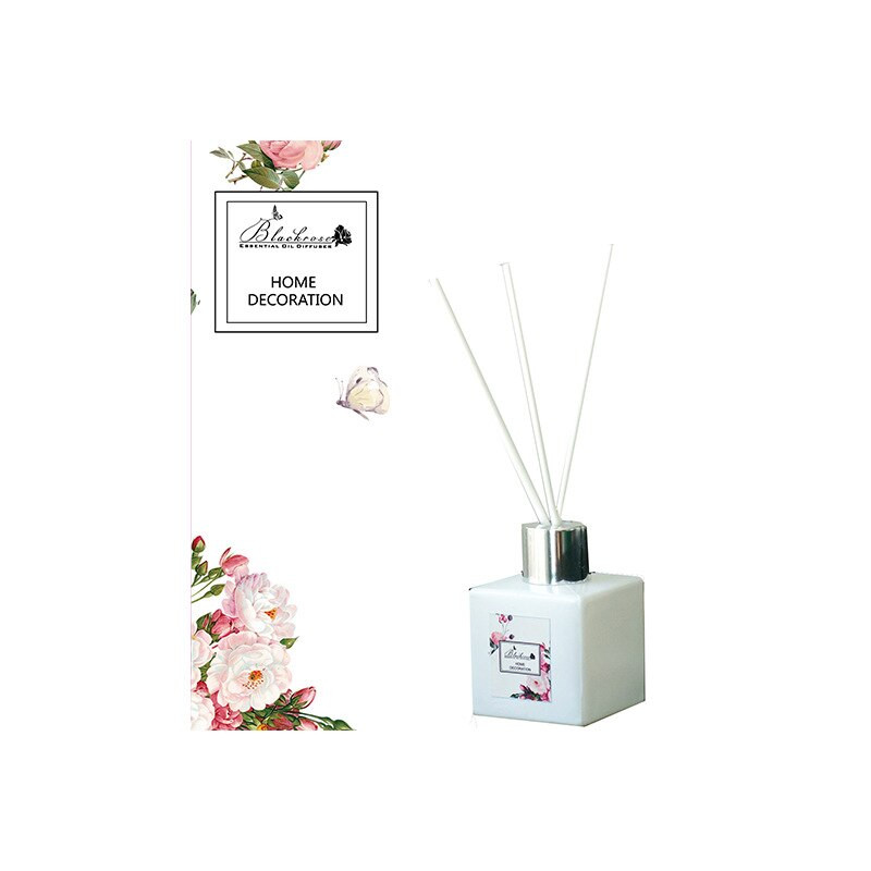 Aroma diffúzor náddiffúzor otthoni illatolaj diffúzor