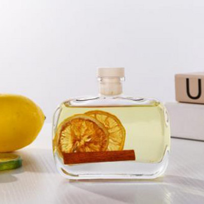 Új tűzmentes aromaterápiás légfrissítő otthoni hálószoba gardrób illat WC szagtalanítás hosszantartó virágos illat