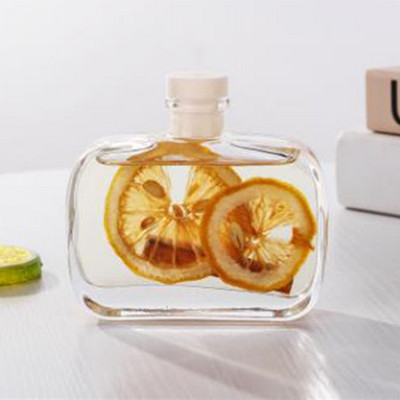 Új tűzmentes aromaterápiás légfrissítő otthoni hálószoba gardrób illat WC szagtalanítás hosszantartó virágos illat