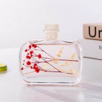 Új tűzmentes aromaterápiás légfrissítő otthoni hálószoba gardrób illat WC szagtalanítás hosszantartó virágos illat